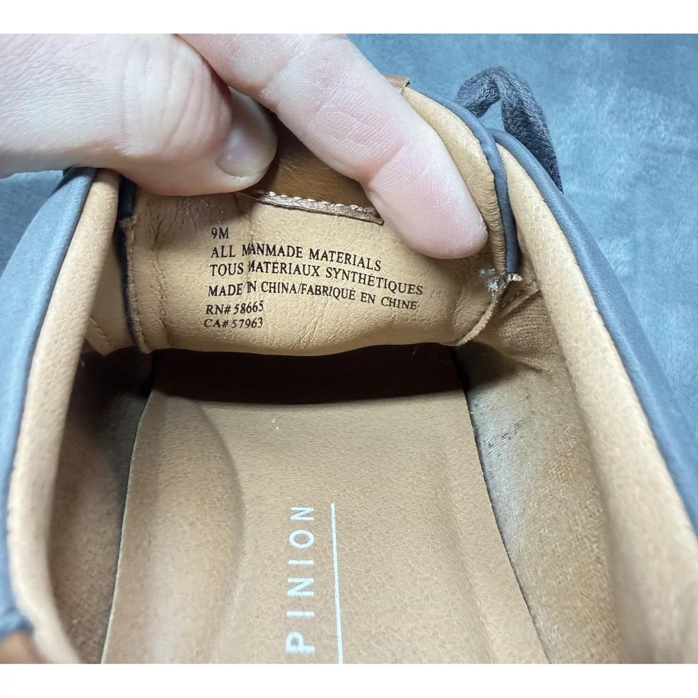 public opinion brand public